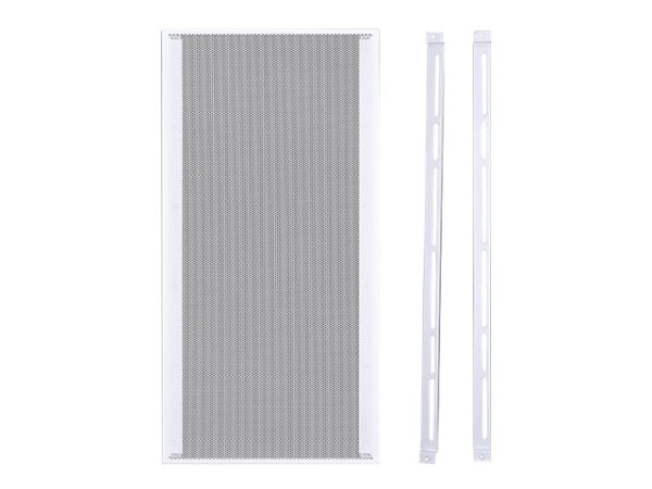 Lian Li O11D EVO Front Mesh Kit für O11D EVO