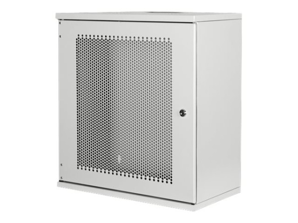 Digitus Digitus Wandgehäuse, SOHO, unmontiert - 540x400 mm