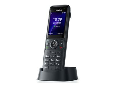 Yealink Yealink AX83H