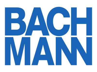 Bachmann Bach Schukoverläng. 3polig 341.289 | H05VV-F