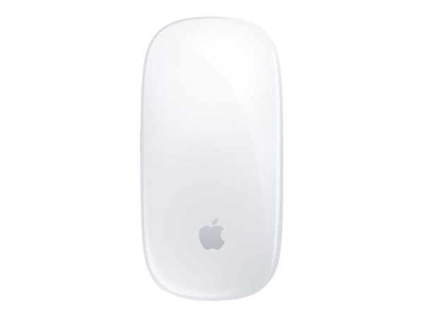 Apple Magic Mouse 3 | MK2E3Z/A