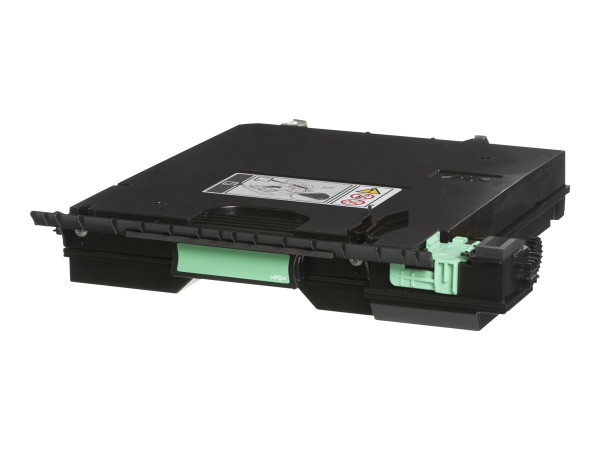 Ricoh Resttonerbehälter Type 220 für