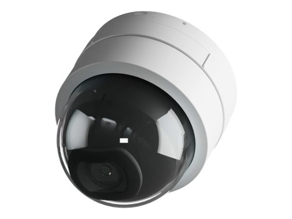 Ubiquiti UniFi G5 Dome Ultra (weiß)
