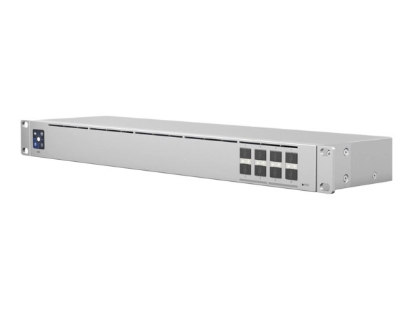 Ubiquiti USW-Aggregation GE/8SFP+/UNM/