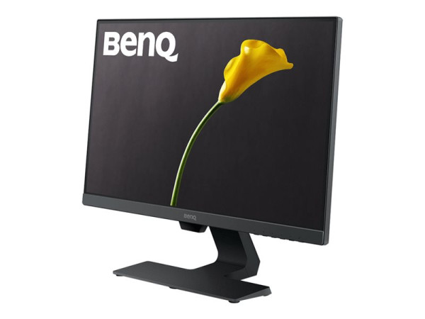 BenQ 23.8 L GW2480E