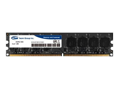 TeamGroup Elite DIMM 8GB, DDR3-1600, CL11-11-11-28