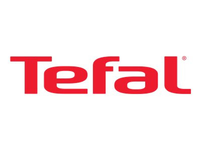 Tefal FR600D Clear Duo FR600D 1,2kg (edelstahl/schwarz)