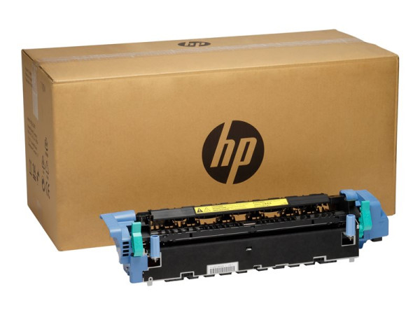 HP Q398567901 Fuser Kit CLJ 5550, 150.000 Seiten für Color