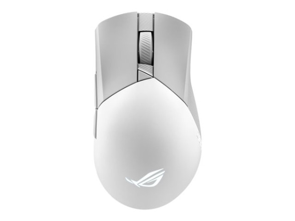 Asus ROG Gladius III Wireless Aimpoi. wh