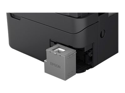 Epson Maintenance-Box C12C934461