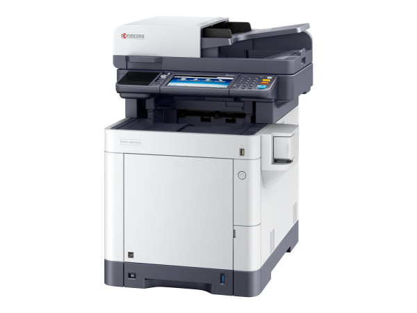 Kyocera ECOSYS M6235cidn