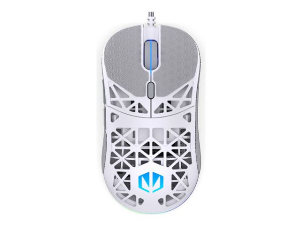 ENDORFY LIV Onyx White (weiß)