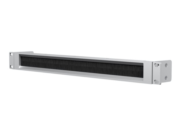 Ubiquiti "Rack Mount OCD Panel, Blindblende 19" für