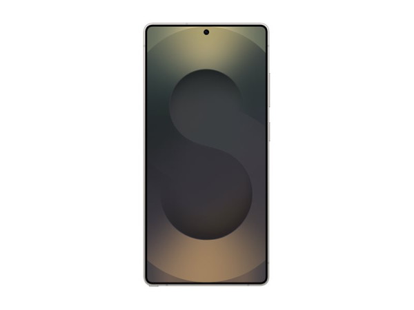 Samsung Galaxy S25 Ultra 512GB (Titanium Black, Android 15,