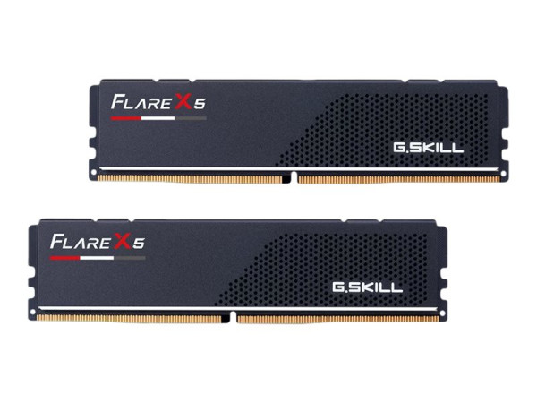 G.Skill D564GB 5200-36 Flare X5 K2 GSK