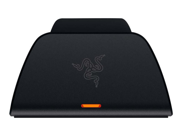 Razer QC Stand PS5 bk |
