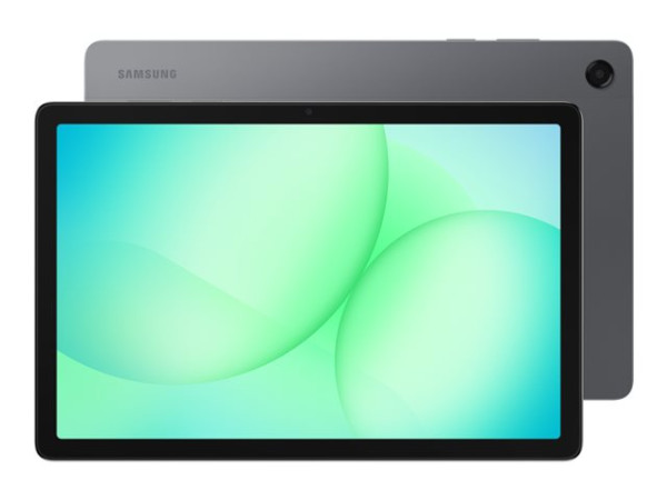 Samsung Galaxy Tab A11+ X230, grau, 6GB RAM, 128GB