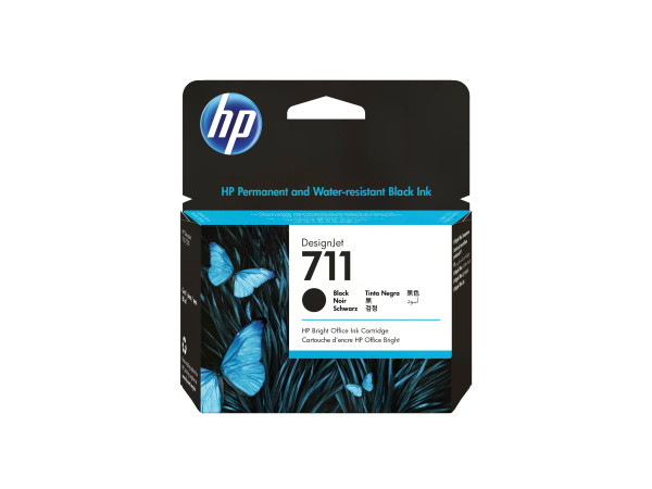 HP 711 CZ133A
