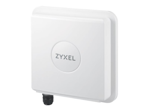 ZyXEL LTE7480-M804 OUT/LTE/Ro