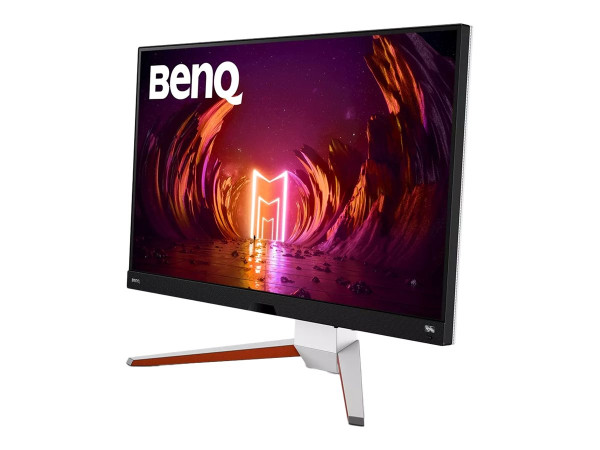 BenQ 32 L MOBIUZ EX3210U