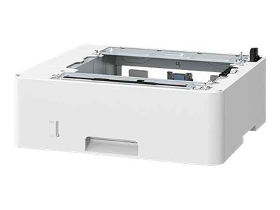 Canon Papierzufuhr 0732A033 550 Blatt