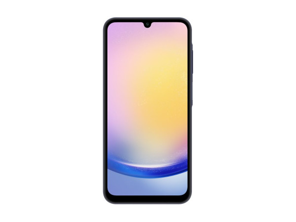 Samsung Galaxy A25 5G 128GB (Aura Blue, Android 13)