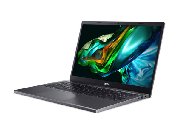 Acer Aspire 5 A515-48M-R2CG 39,6cm (15,6 ) Ryzen 7 16GB 1TB