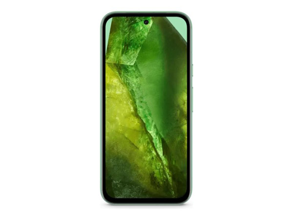 Google Pixel 8a 128GB (Aloe, Android 14, 8 GB LPDDR5X)