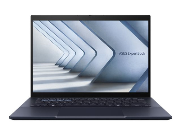 Asus ExpertBook B5 (B5404CVF-Q60024X) (schwarz, Intel®