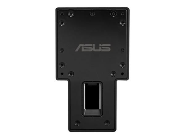 Asus MKT01 (schwarz, ASUS MHS01)