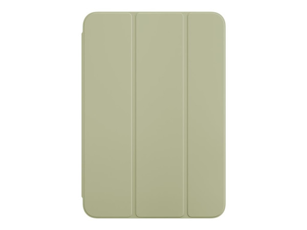 Apple Smart Folio (salbei, iPad mini (A17 Pro))