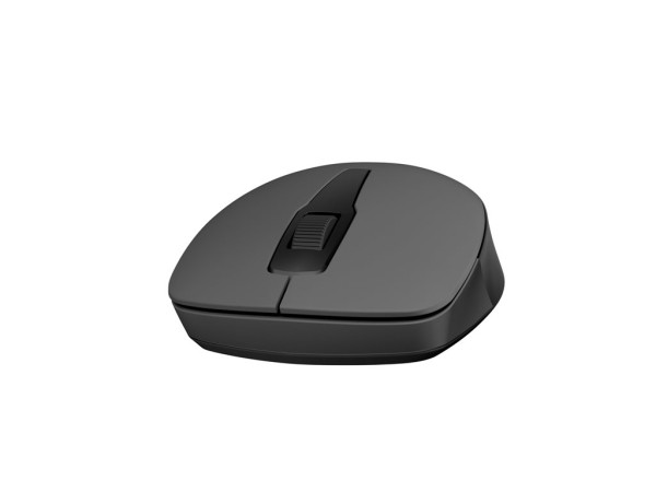 HP Wireless Mouse 150 | 2S9L1AA#ABB