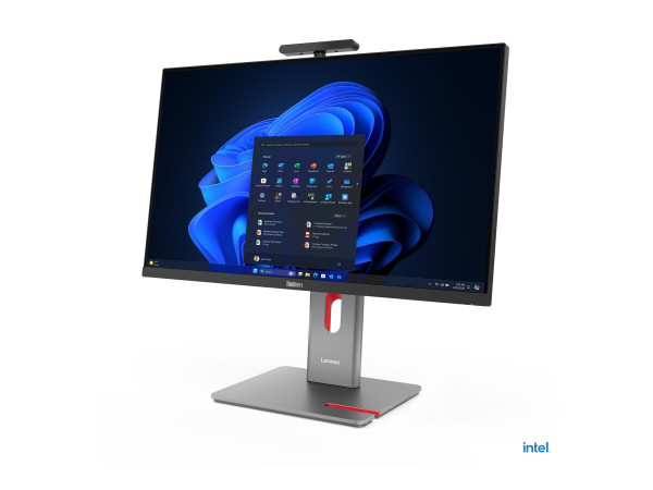 Lenovo Lenovo ThinkCentre M90a Pro Gen 6 Ultra 5 235 32 GB