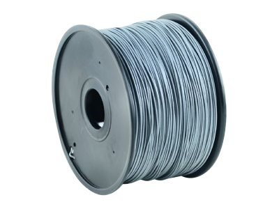 XYZPrinting PLA Filament sr | 1000g 1,75mm