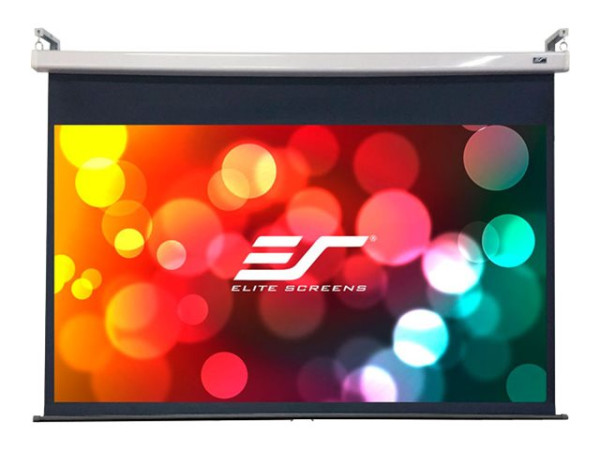 EliteScreens ZVMAXLB6-W (weiÃŸ)