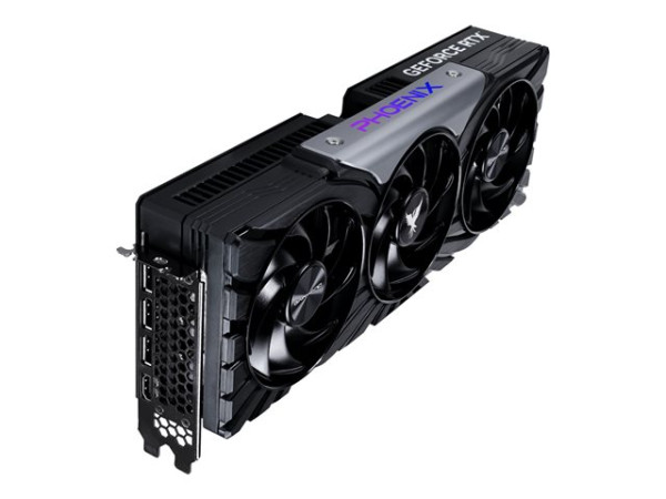 Gainward GeForce RTX 5080 Phoenix V1 (DLSS 4, 3x