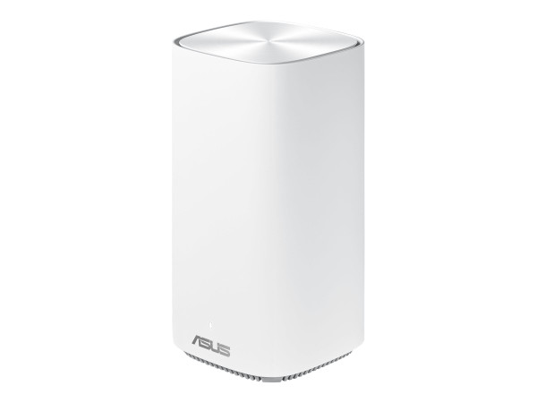 Asus ZenWiFi AC Mini (CD6) AC1500 2erSet