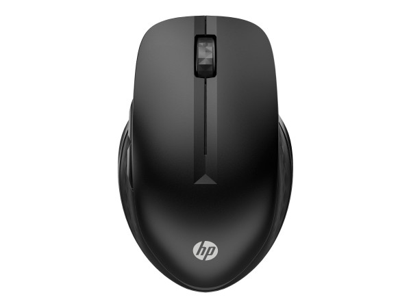HP 430 Multi-Device Wireless Mouse | 3B4Q2AA#ABB