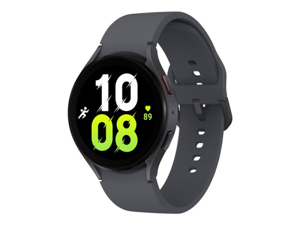 Samsung Sam Galaxy Watch 5 R915 44mm LTE gy Samsung