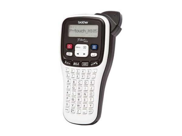 Schublade DIGITUS 3HE abschlie?bar, f 19" Schr?nke, schwarz