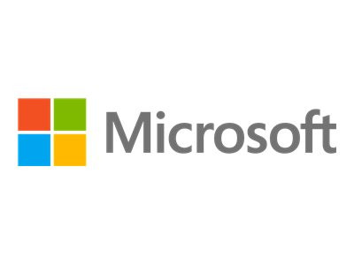 Microsoft Extended Hardware Service Plan Plus - Serviceerwei