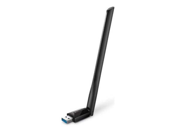 TP-Link Archer T3U Plus U3/AC1300