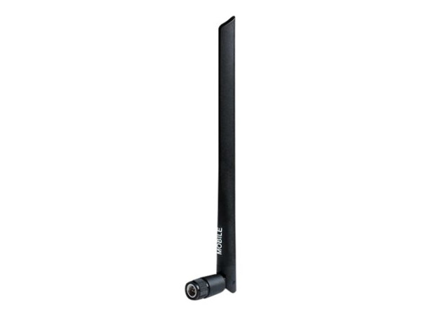 Teltonika Mobile SMA für alle Geräte