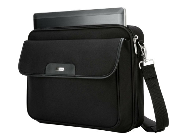 Tasche 15,4" Targus Notepac