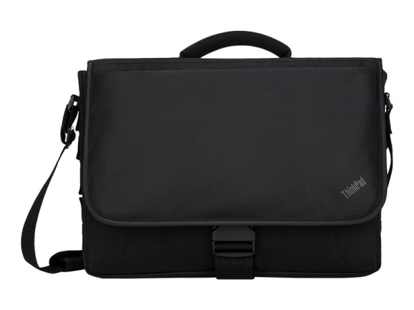 Lenovo Notebooktasche 15,6" Essential Messenger