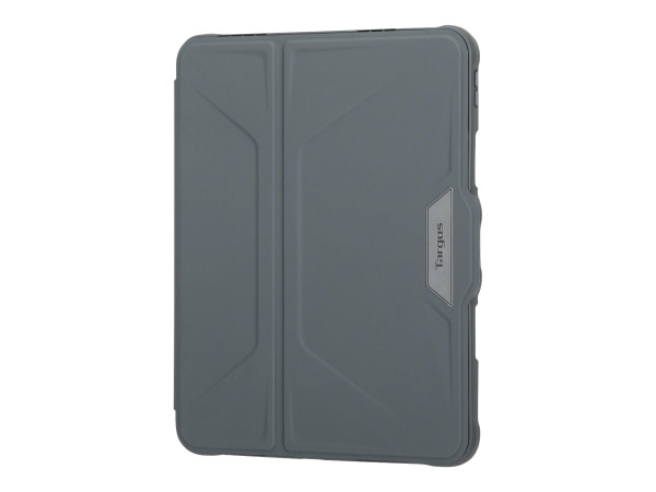 Targus TARGUS Pro-Tek fÃ¼r iPad 10,9 (10.G) bk THZ934GL