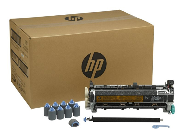 HP Wartungskit 225000 Seiten Q5422A