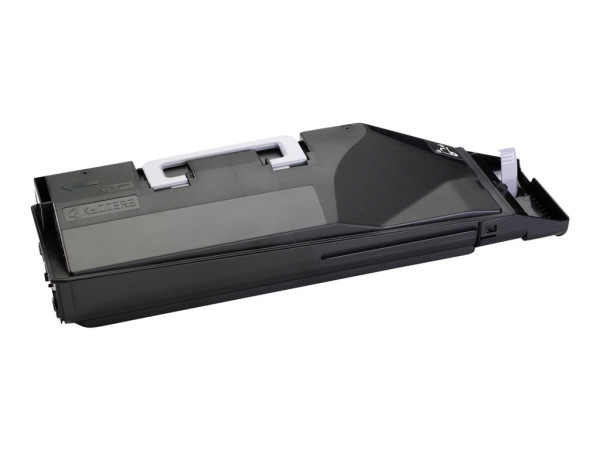 Kyocera/Mita 1T02H70EU0|TK 855 K Toner schwarz, 25.000