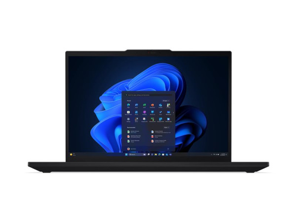 Lenovo ThinkPad T16 G4 (21QE0035GE) (schwarz, Intel® Core?