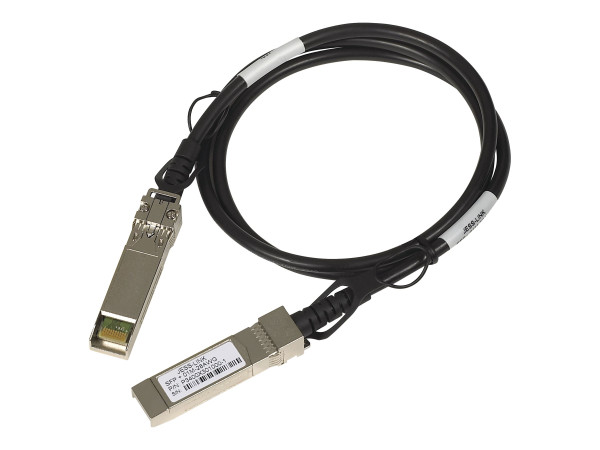 Netgear Netg AXC761 SFP+ Stacking Kabel 1m SFP+